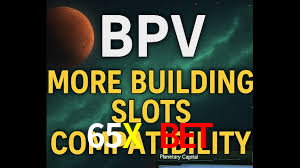 65X BET
