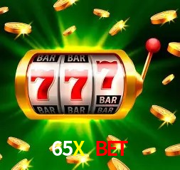 65X BET
