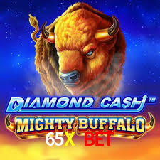 65X BET