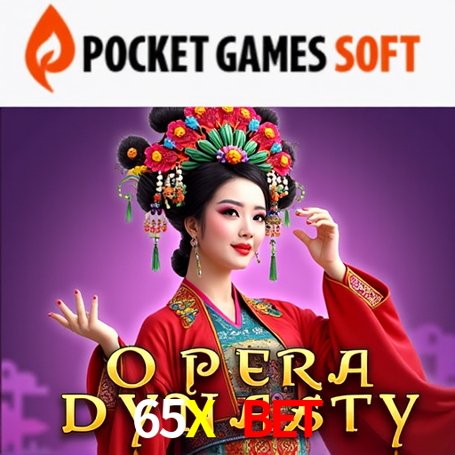 65X BET