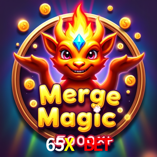 65X GAME