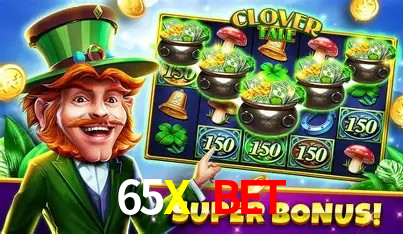 65X BET