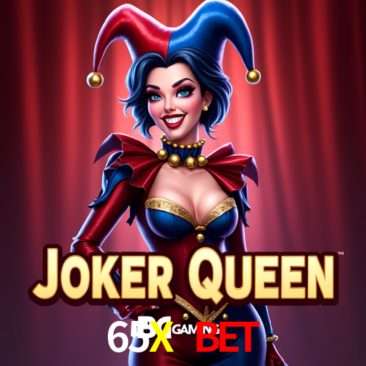 65X BET
