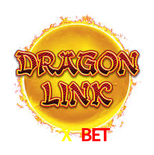65X BET