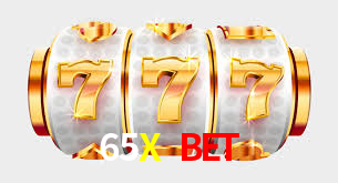 65X BET