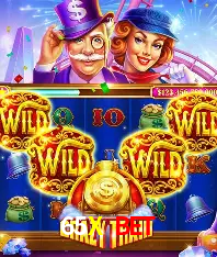 65X GAME