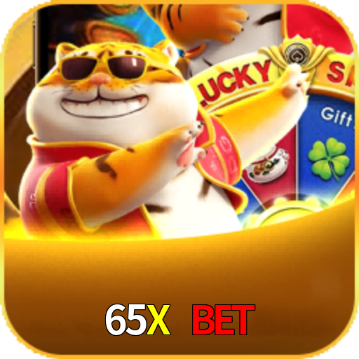 65X BET